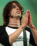 Foo Fighters