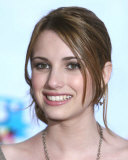 Buy Emma Roberts at AllPosters.com