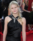 Emilie de Ravin