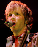 Beck