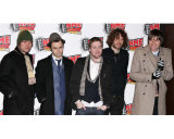 Kaiser Chiefs