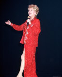 Buy Debbie Reynolds at AllPosters.com