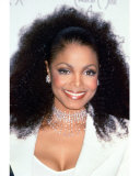 Janet Jackson