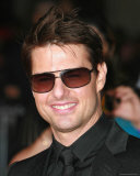 Buy Tom Cruise at AllPosters.com