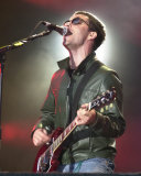 Stereophonics