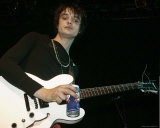 Baby Shambles
