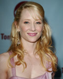 Buy Anne Heche at AllPosters.com