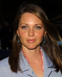 Kelli Williams