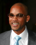 Buy Will Smith at AllPosters.com