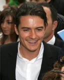 Buy Orlando Bloom at AllPosters.com