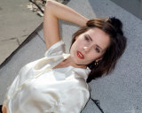 Emma Caulfield
