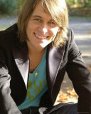 Mark Owen