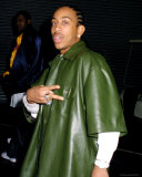 Ludacris