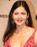 Jill Hennessy