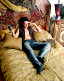 David Lago