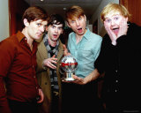 Franz Ferdinand