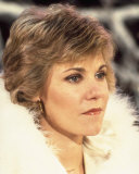 Anne Murray
