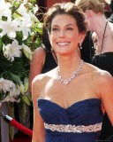 Teri Hatcher