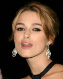 Keira Knightley