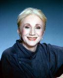 Buy Olympia Dukakis at AllPosters.com