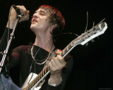 Baby Shambles