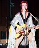 Buy David Bowie at AllPosters.com