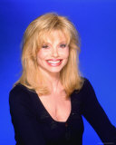 Loni Anderson