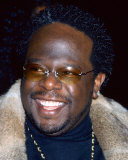 Cedric the Entertainer