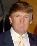 Buy Donald Trump at AllPosters.com