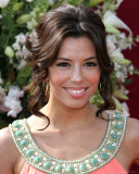Buy Eva Longoria at AllPosters.com
