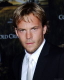 Stephen Dorff