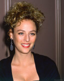 Virginia Madsen