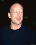 Buy Bruce Willis at AllPosters.com