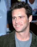 Buy Jim Carrey at AllPosters.com