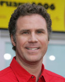 Buy Will Ferrell at AllPosters.com