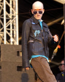 R.E.M.