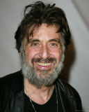 Buy Al Pacino at AllPosters.com