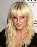 Ashlee Simpson