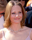 Buy Jodie Foster at AllPosters.com