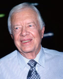 Buy Jimmy Carter at AllPosters.com