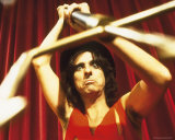Alice Cooper