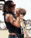 Lenny Kravitz