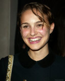 Buy Natalie Portman at AllPosters.com