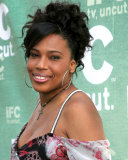 Macy Gray
