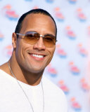 Buy The Rock at AllPosters.com