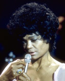 Buy Eartha Kitt at AllPosters.com