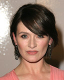 Emily Mortimer