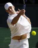 Andy Roddick