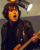 Dirty Pretty Things