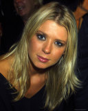 Tara Reid